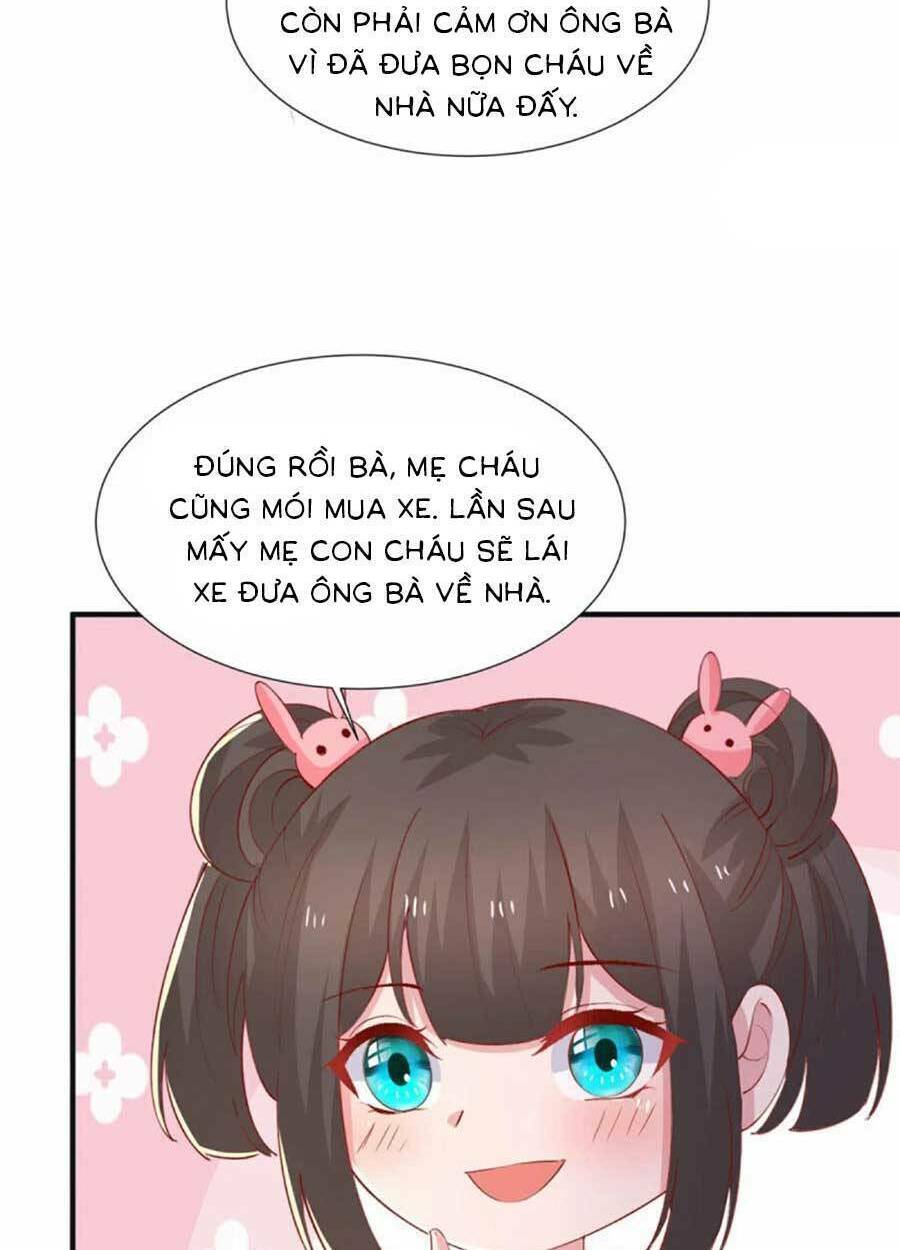 Chương 113 - Trang 9