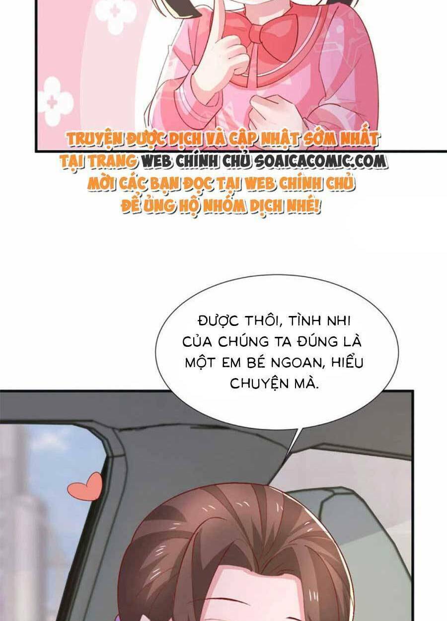 Chương 113 - Trang 10