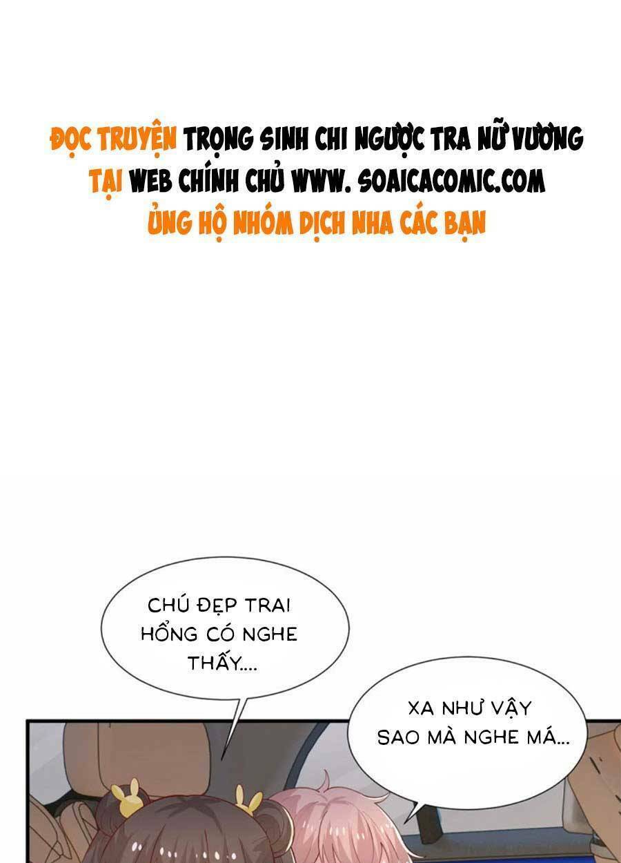 Chương 116 - Trang 3