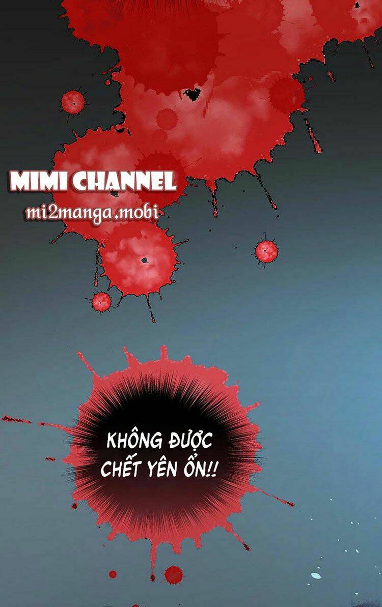 Chương 2 - Trang 22