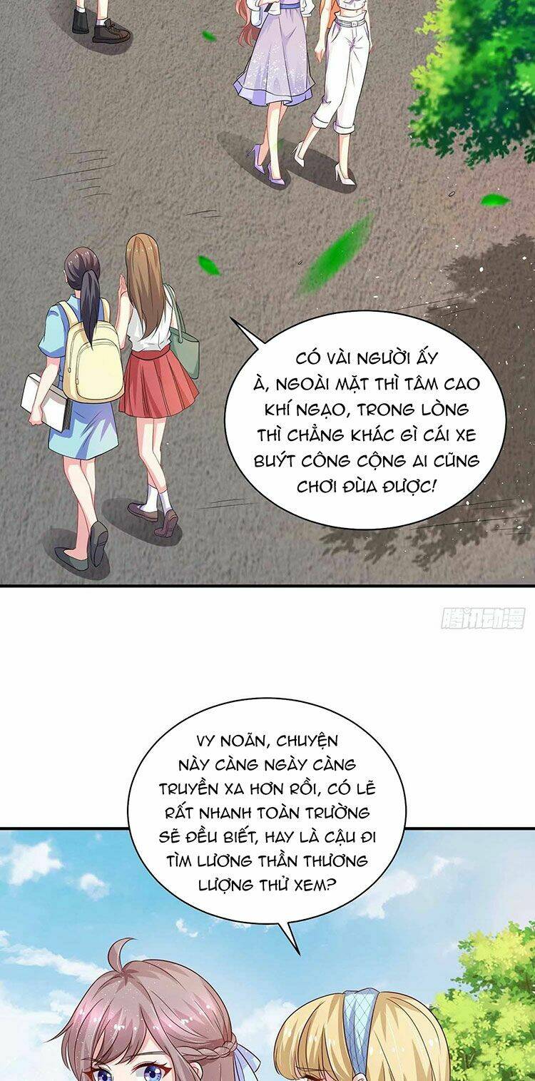 Chương 20 - Trang 3