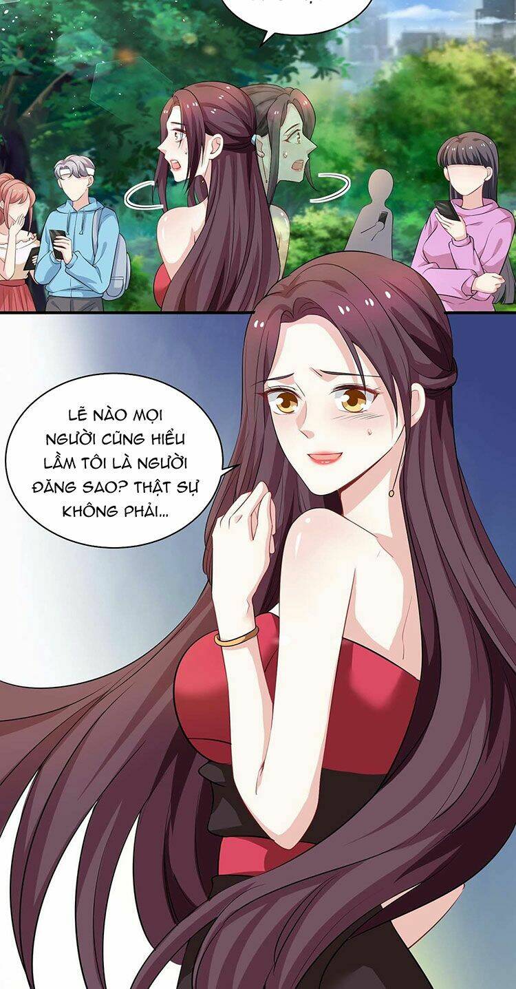Chương 21 - Trang 20
