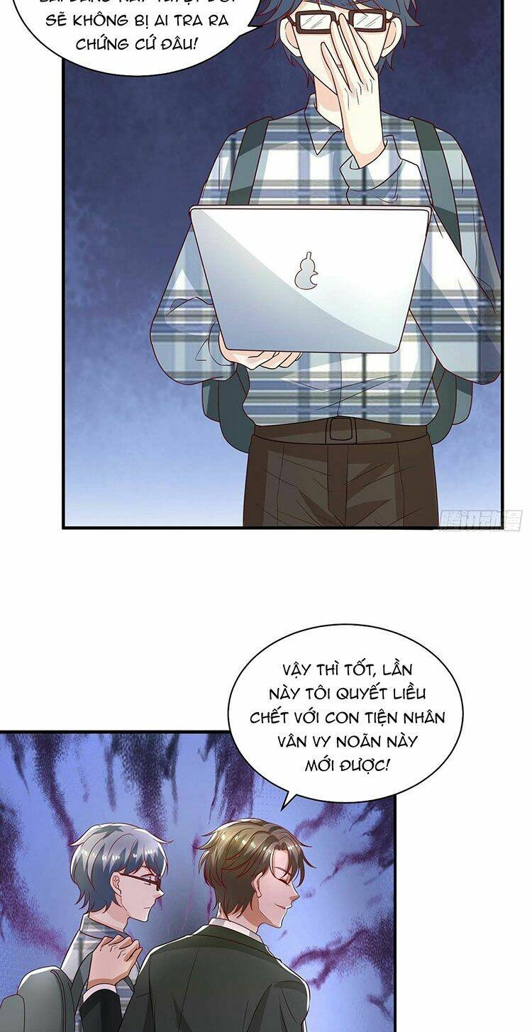 Chương 21 - Trang 7
