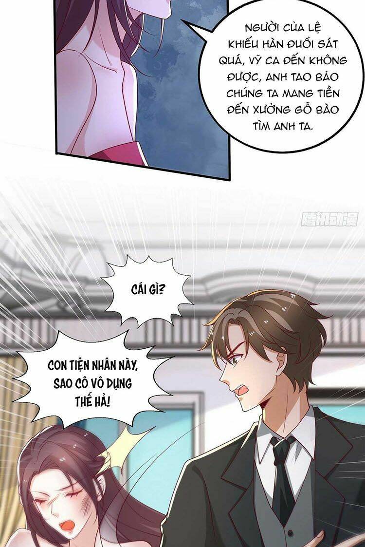 Chương 48 - Trang 3