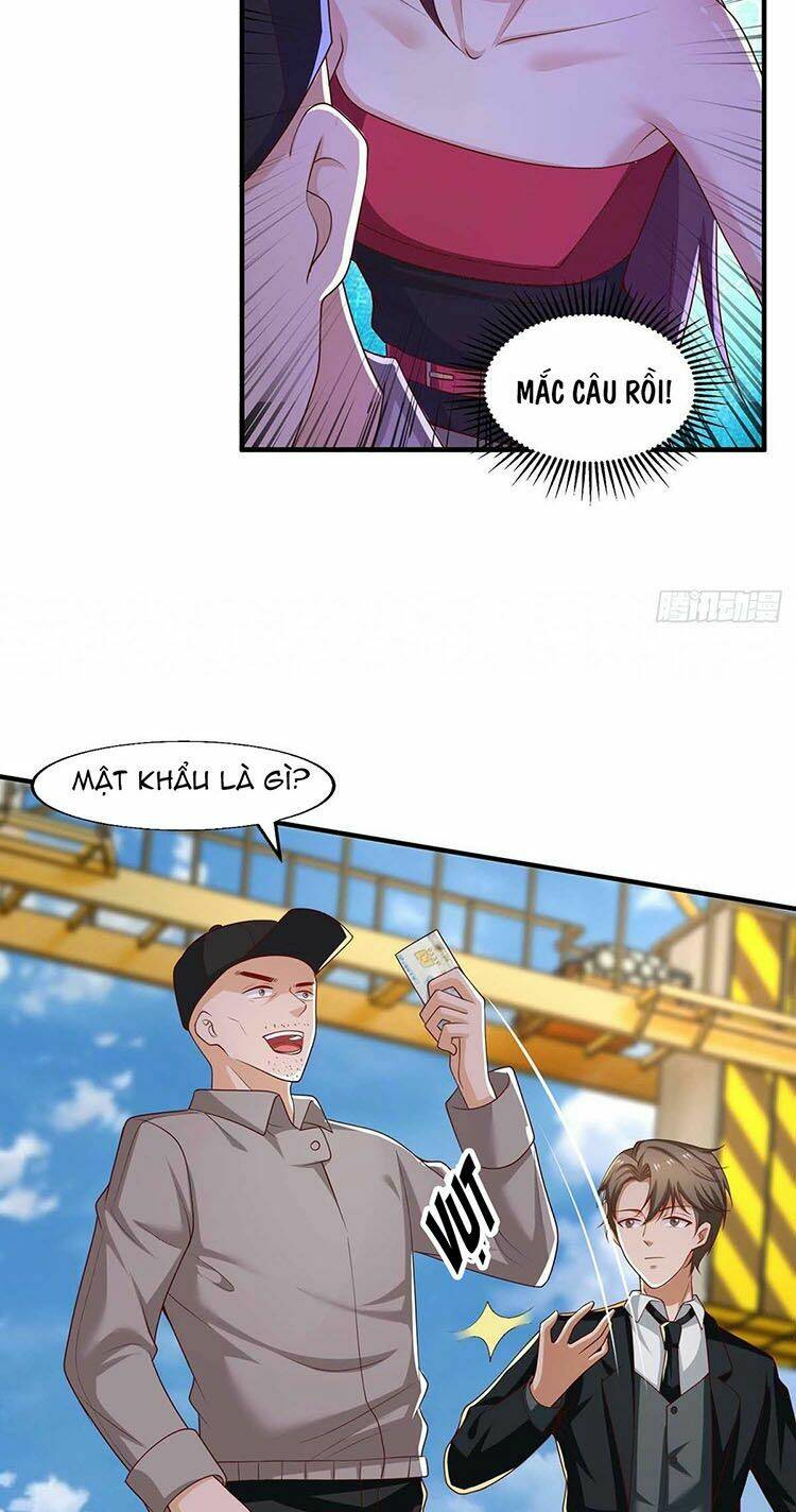 Chương 49 - Trang 12