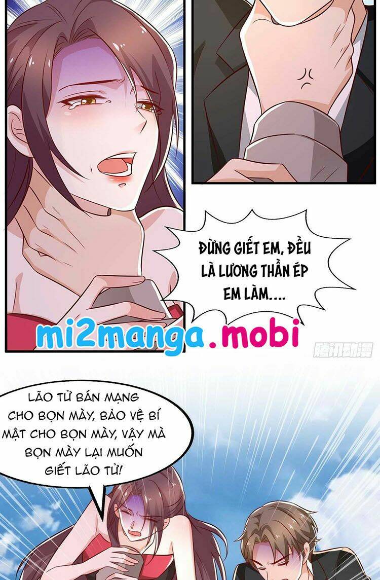 Chương 49 - Trang 21
