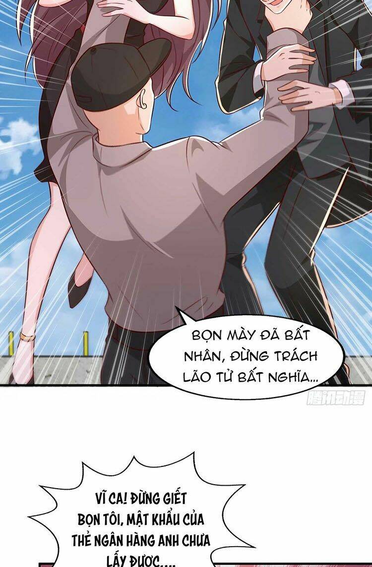 Chương 49 - Trang 22