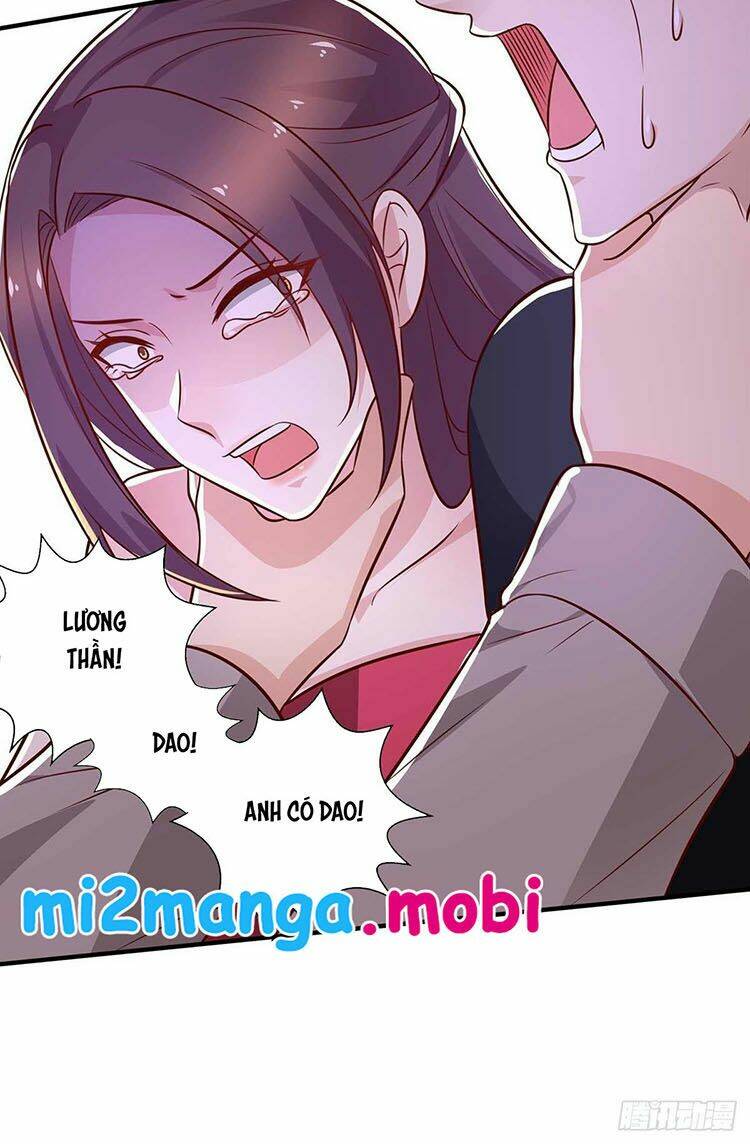 Chương 49 - Trang 27
