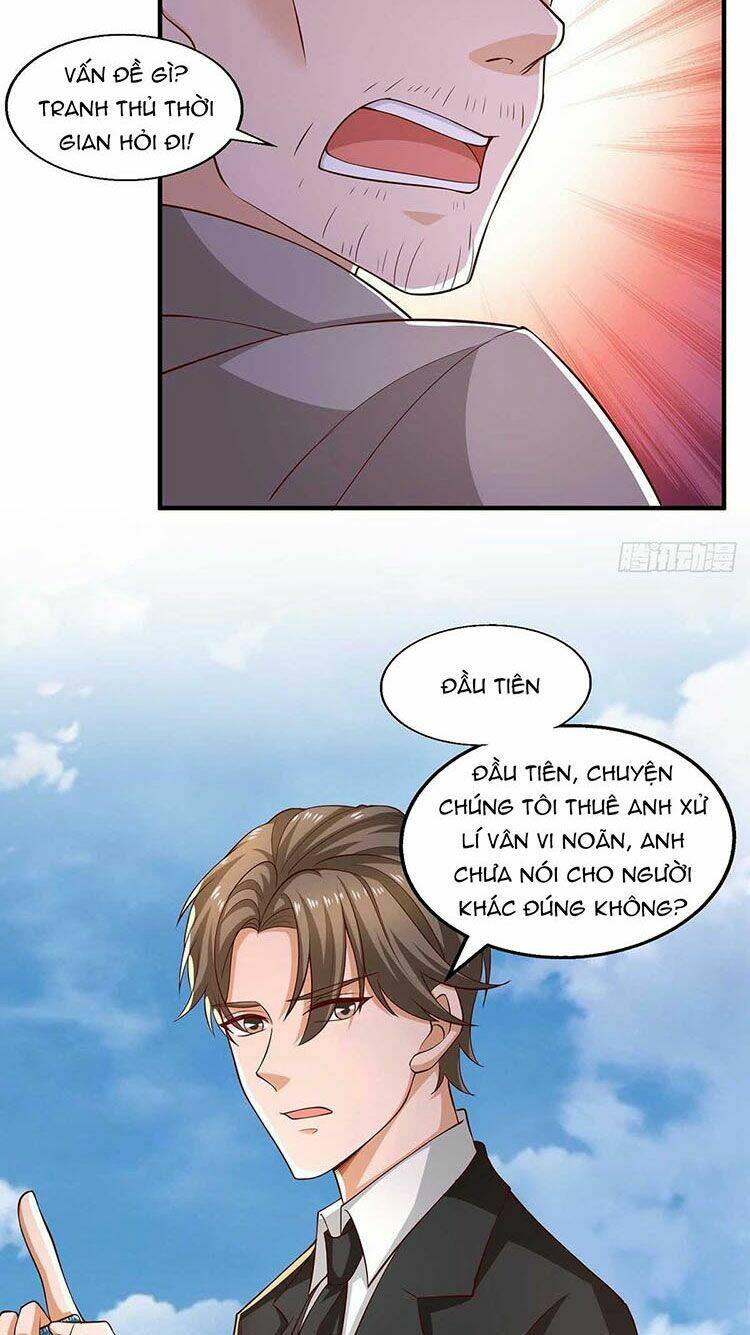 Chương 49 - Trang 4