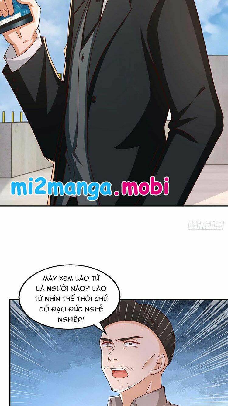 Chương 49 - Trang 5
