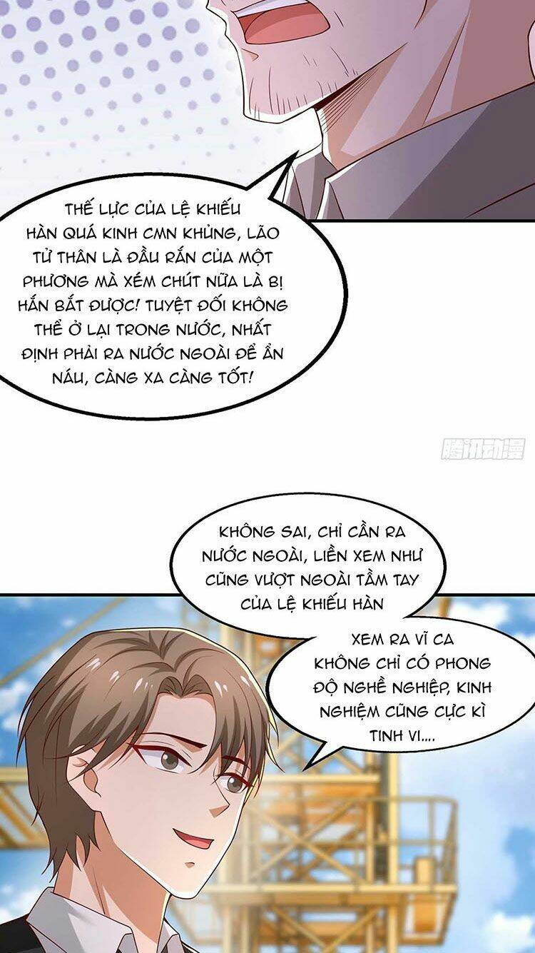 Chương 49 - Trang 8