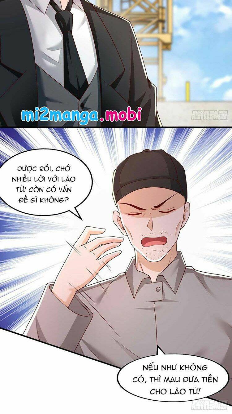 Chương 49 - Trang 9