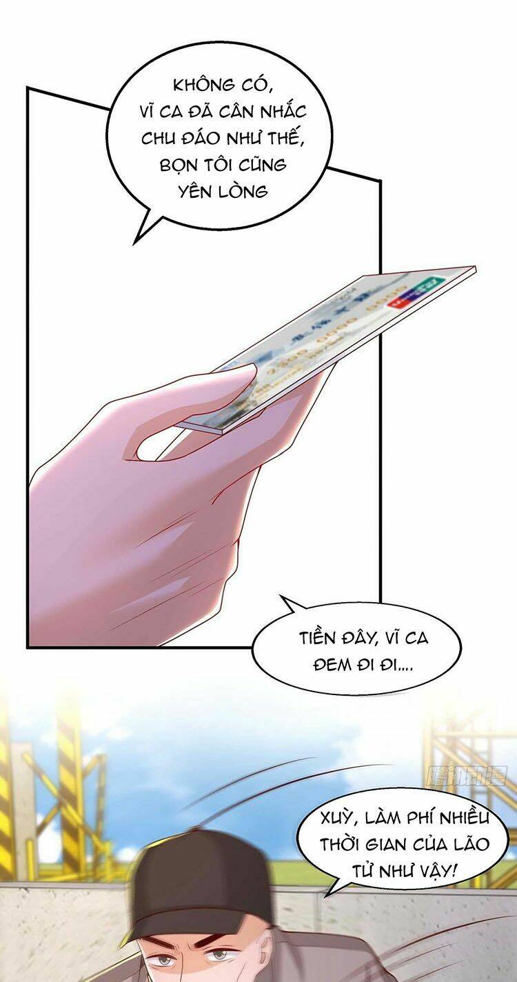 Chương 49 - Trang 10