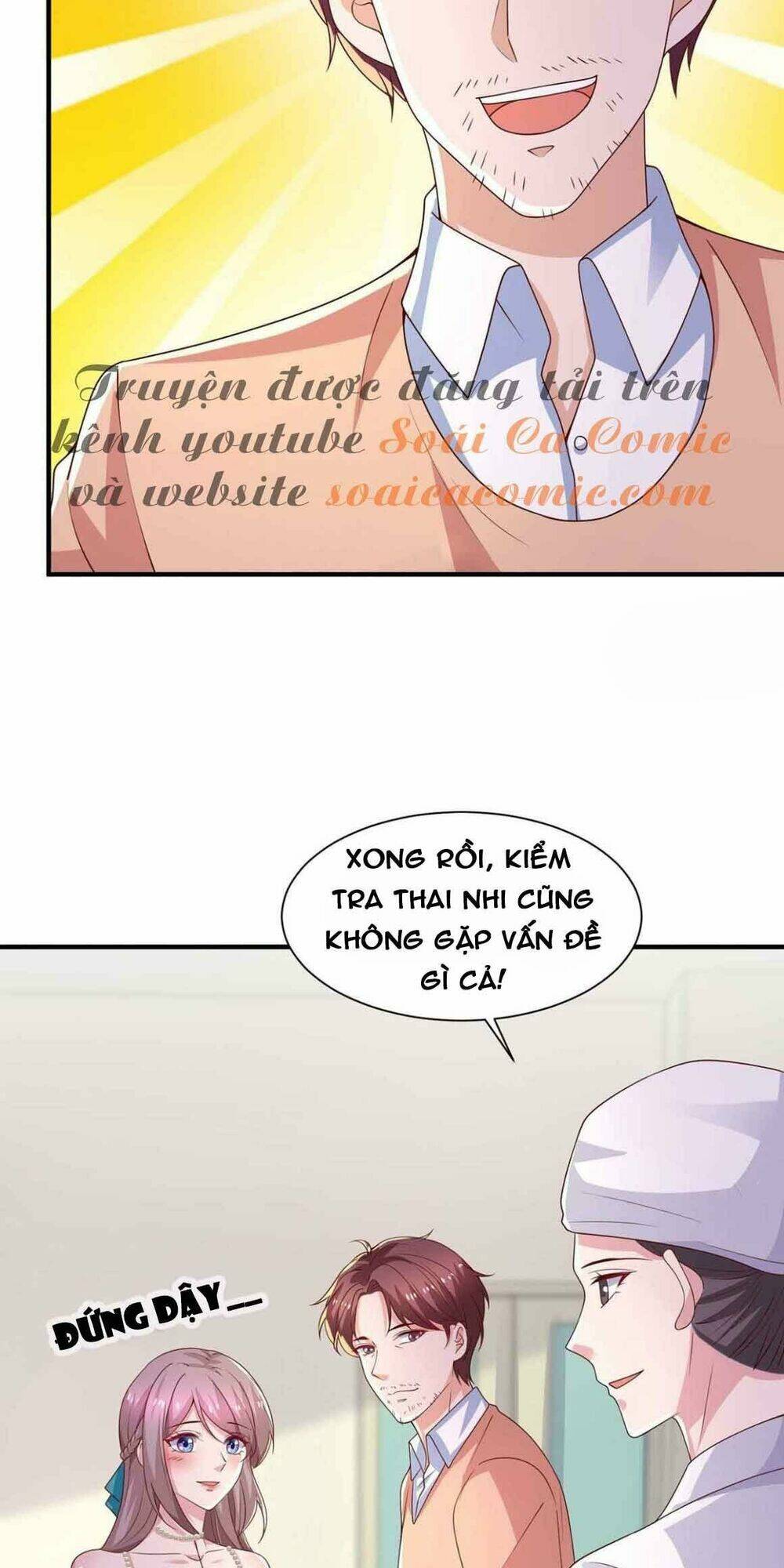 Chương 61 - Trang 3