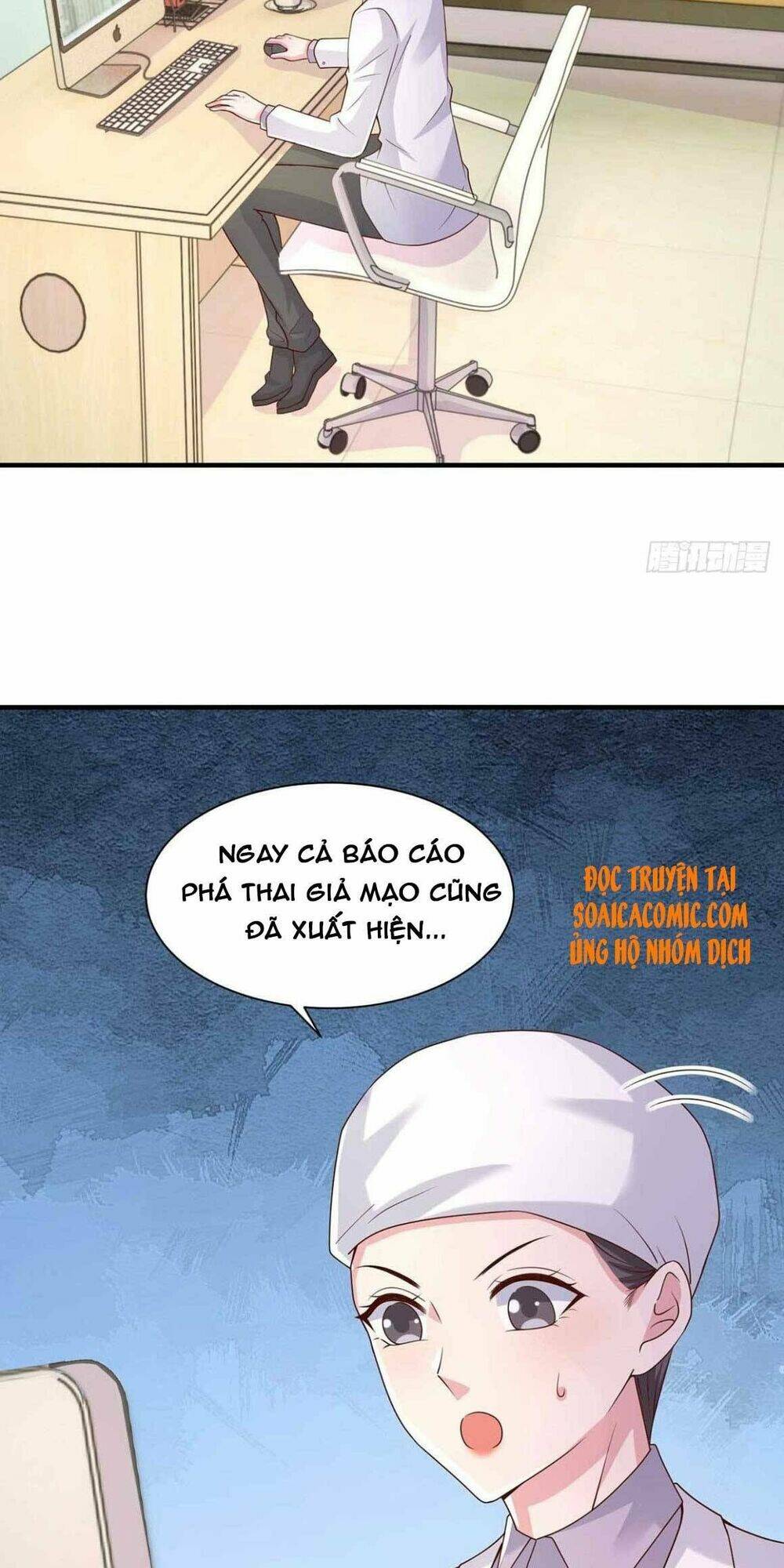 Chương 65 - Trang 3