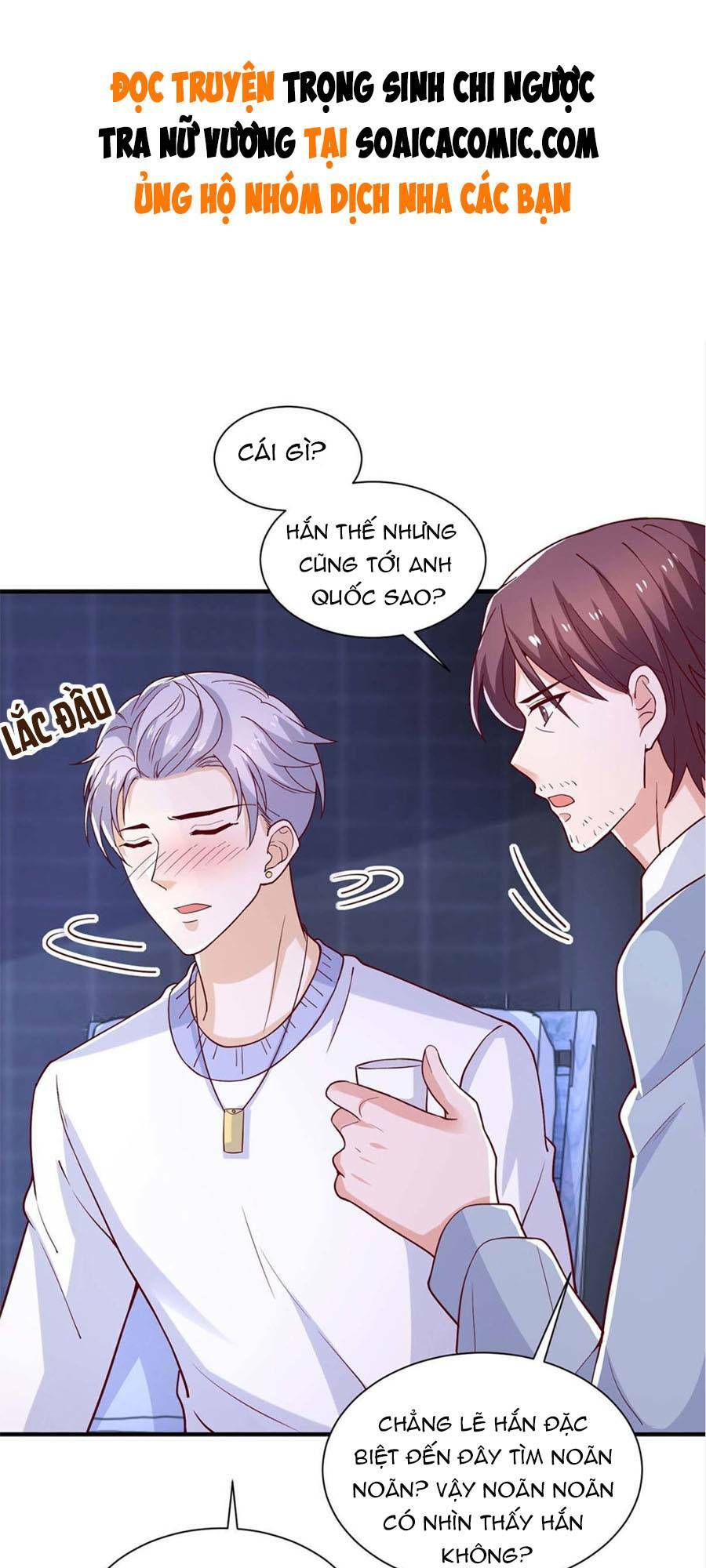Chương 79 - Trang 3