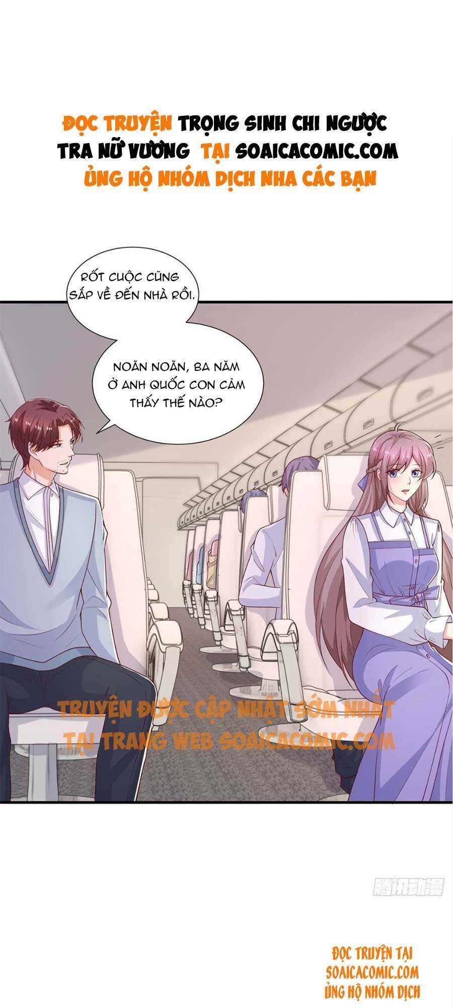 Chương 84 - Trang 3