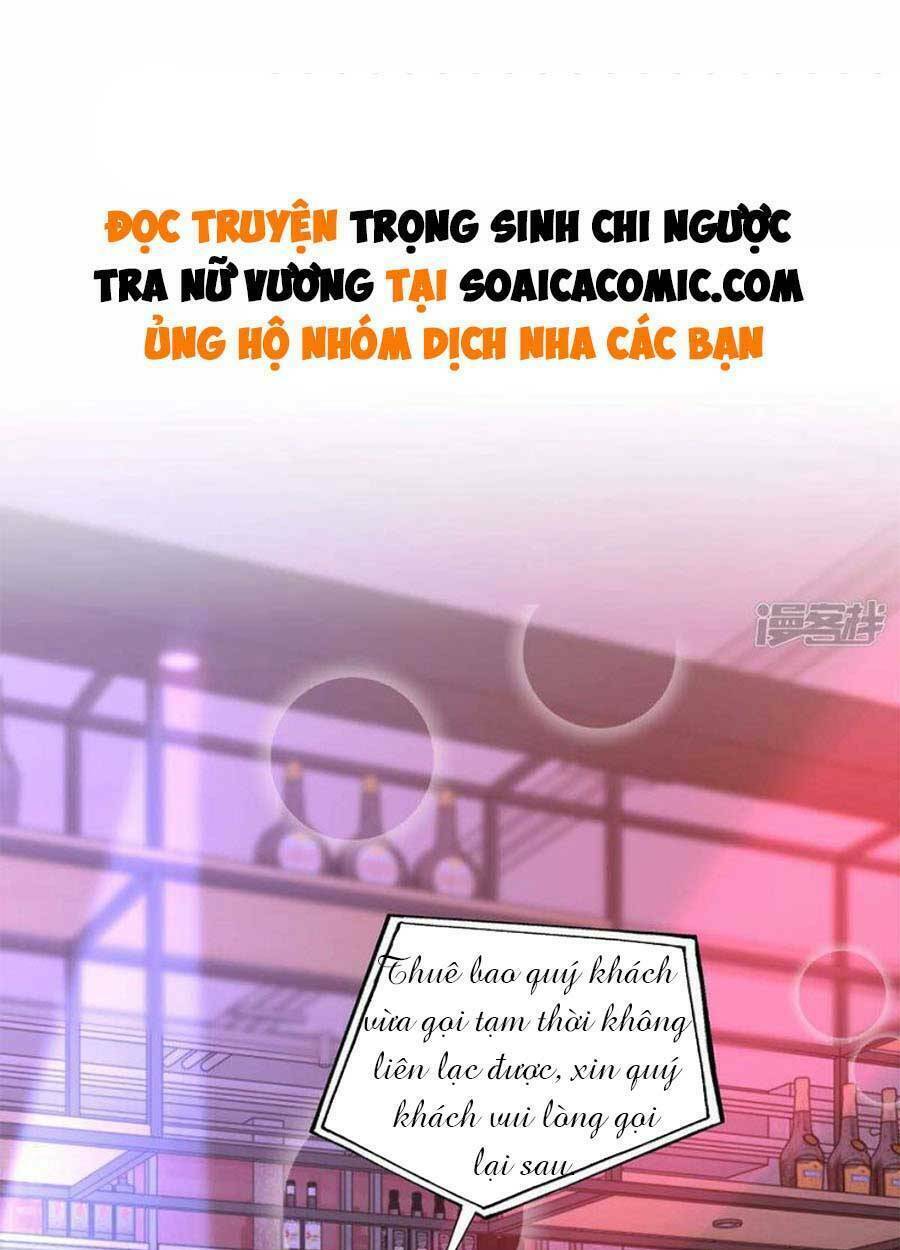 Chương 87 - Trang 3