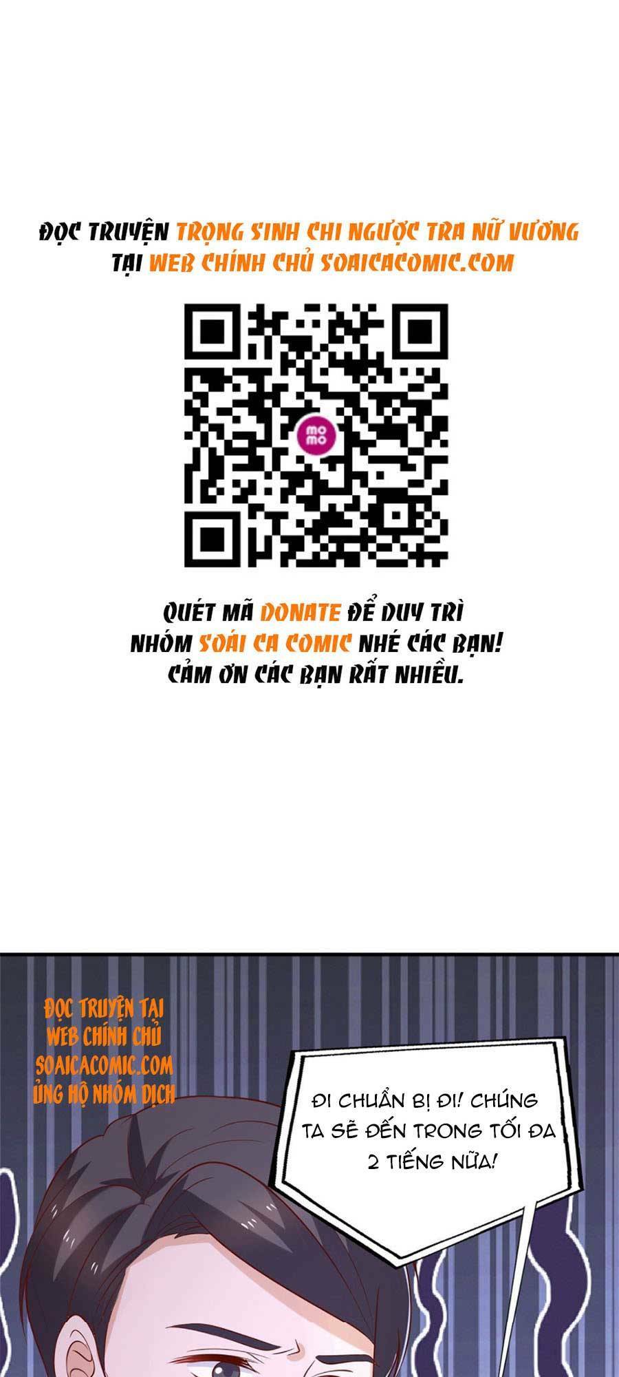 Chương 92 - Trang 3