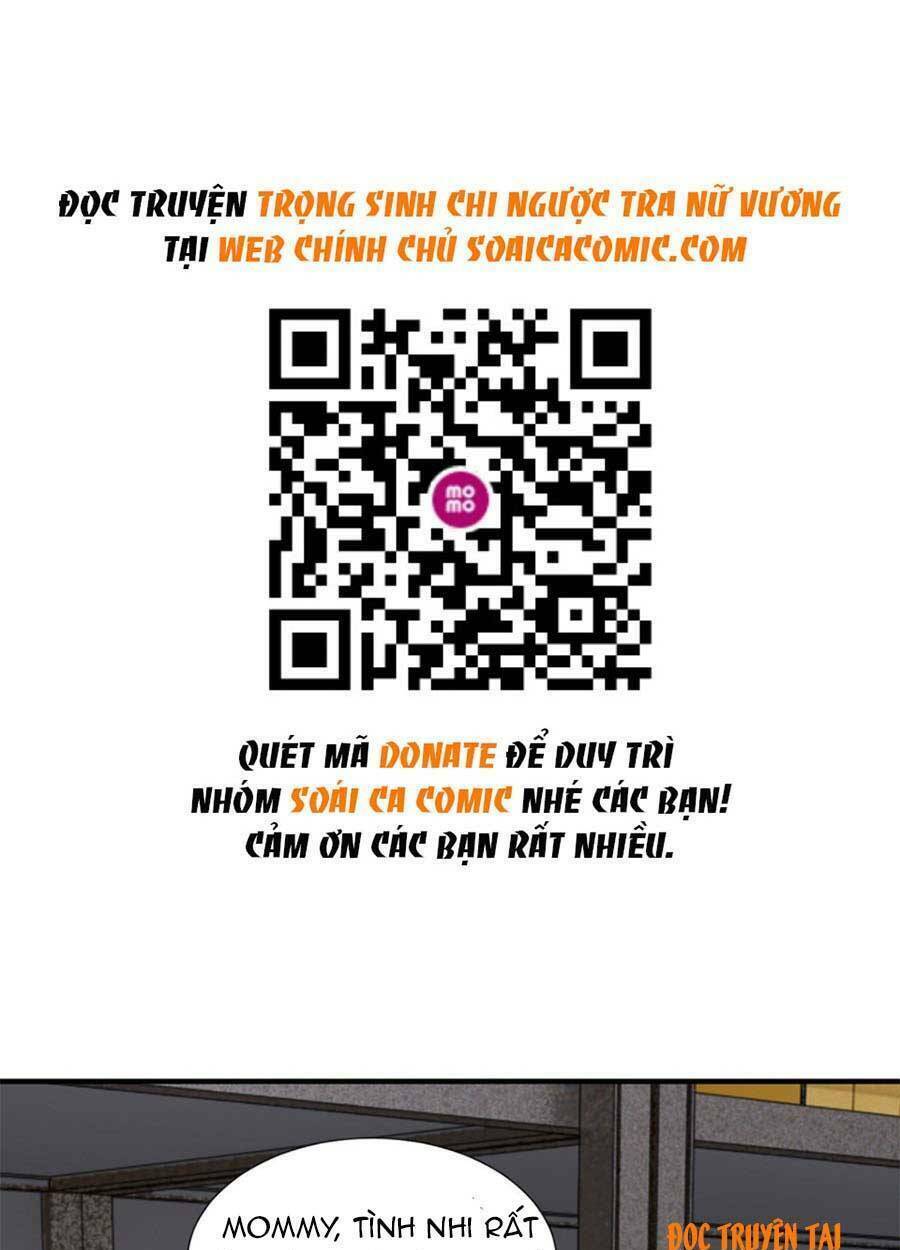 Chương 93 - Trang 3