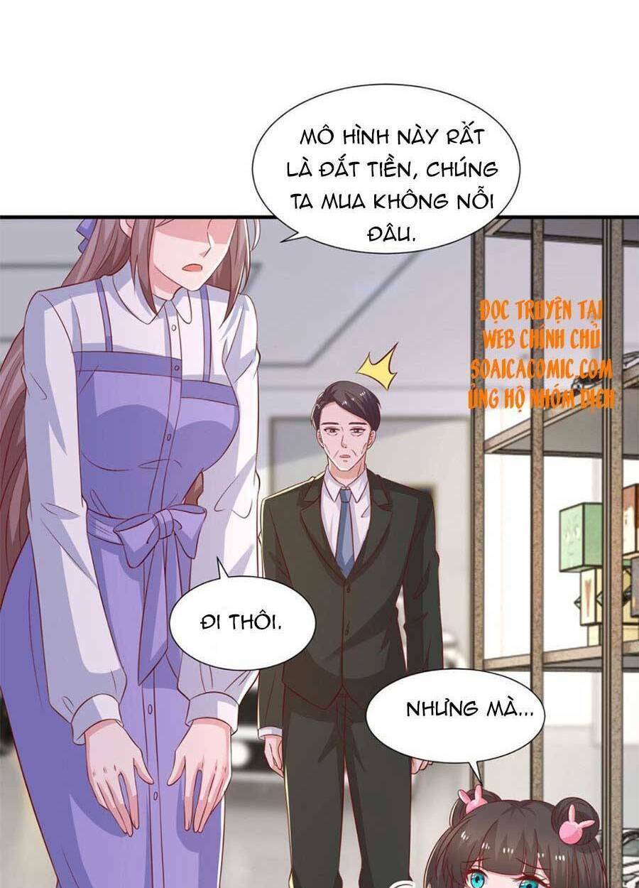 Chương 93 - Trang 5