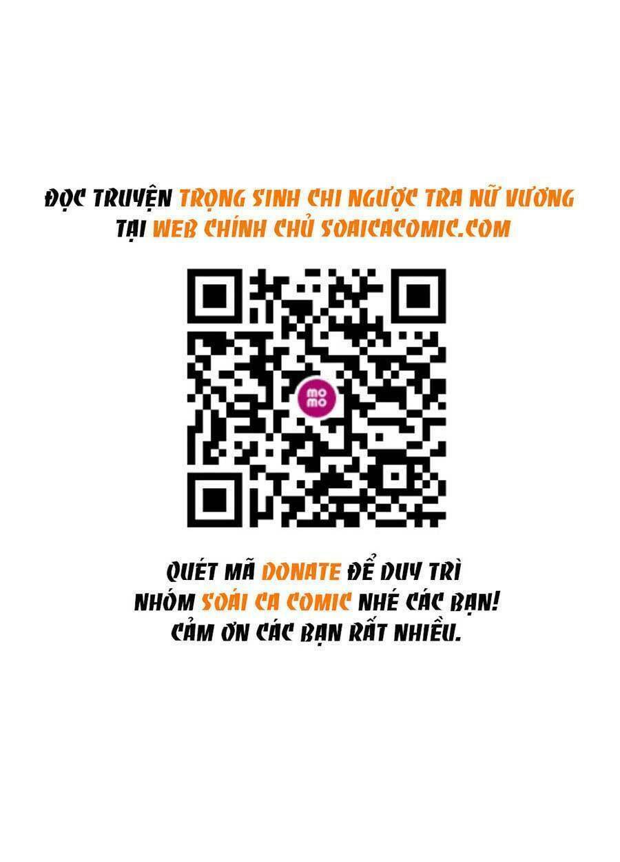 Chương 98 - Trang 3