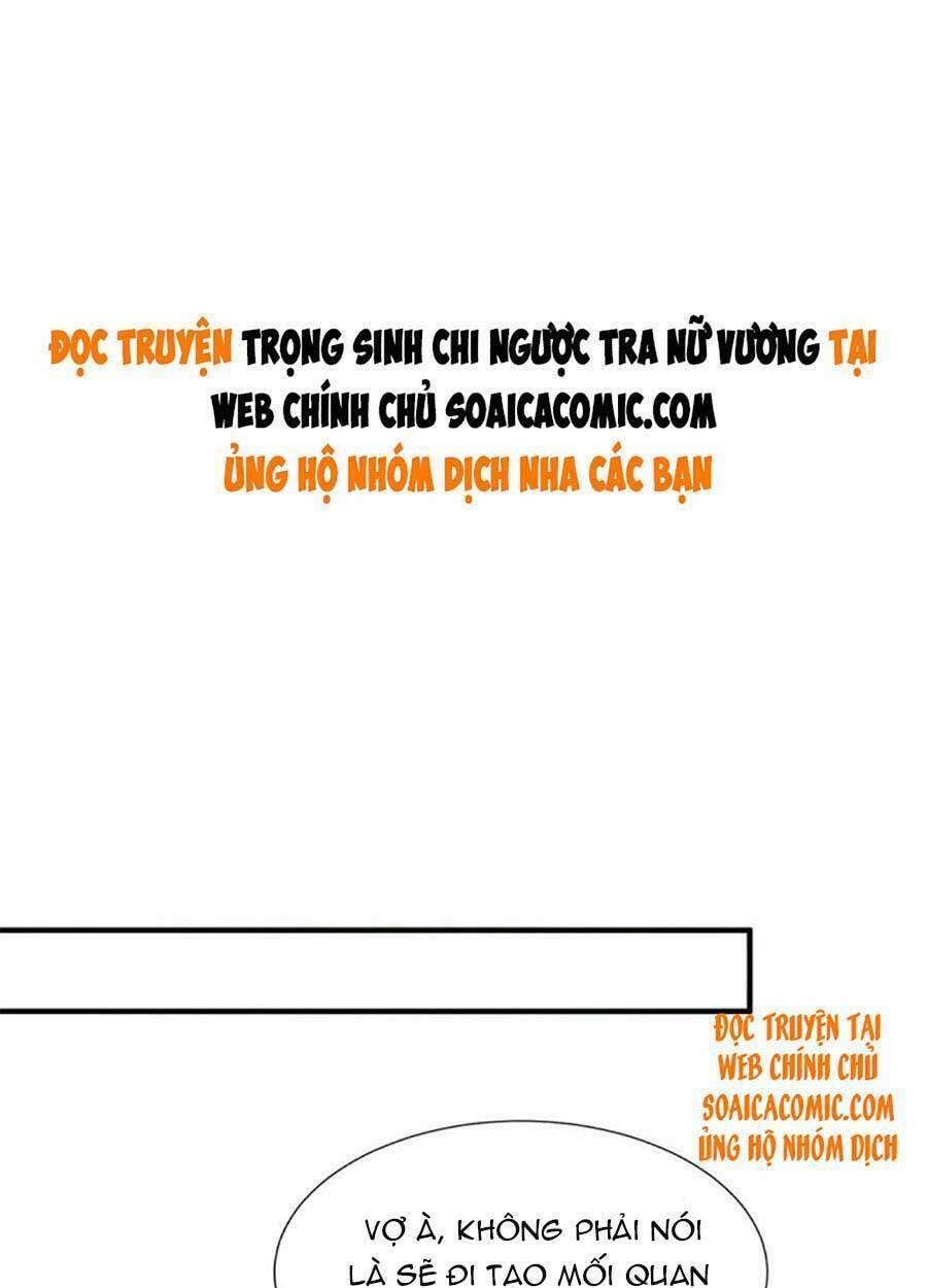 Chương 99 - Trang 3