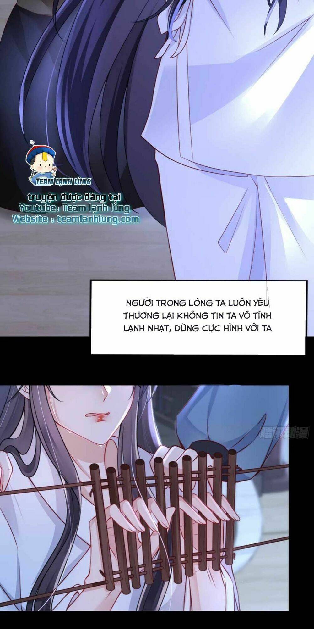 Chương 1 - Trang 11