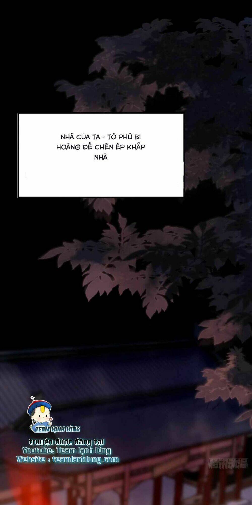 Chương 1 - Trang 12