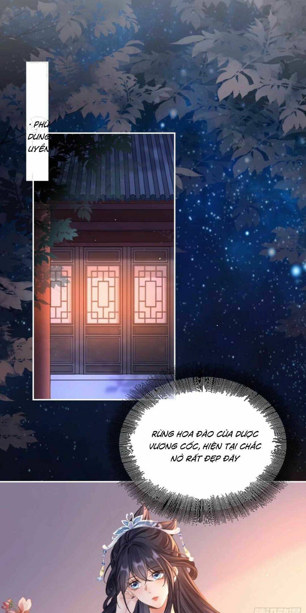 Chương 10 - Trang 13