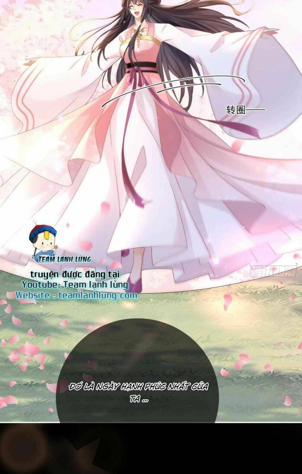 Chương 10 - Trang 15