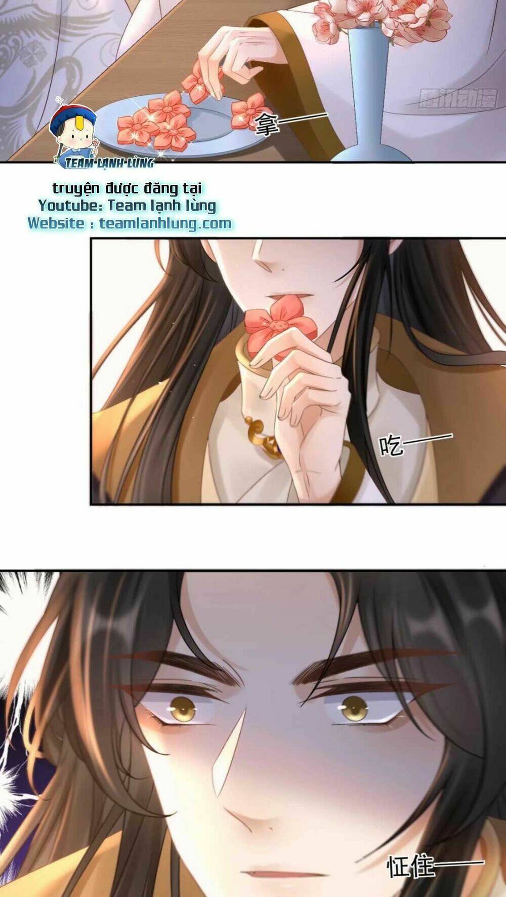 Chương 10 - Trang 24