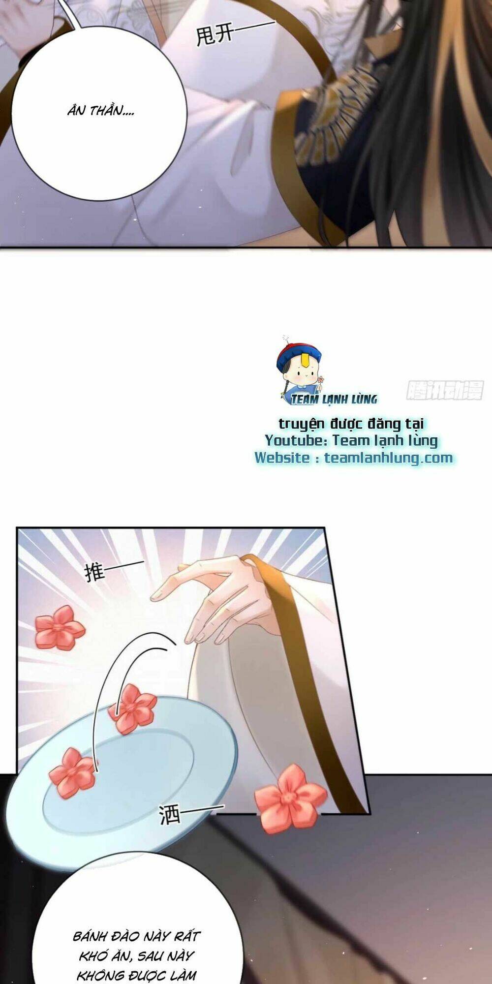 Chương 10 - Trang 30