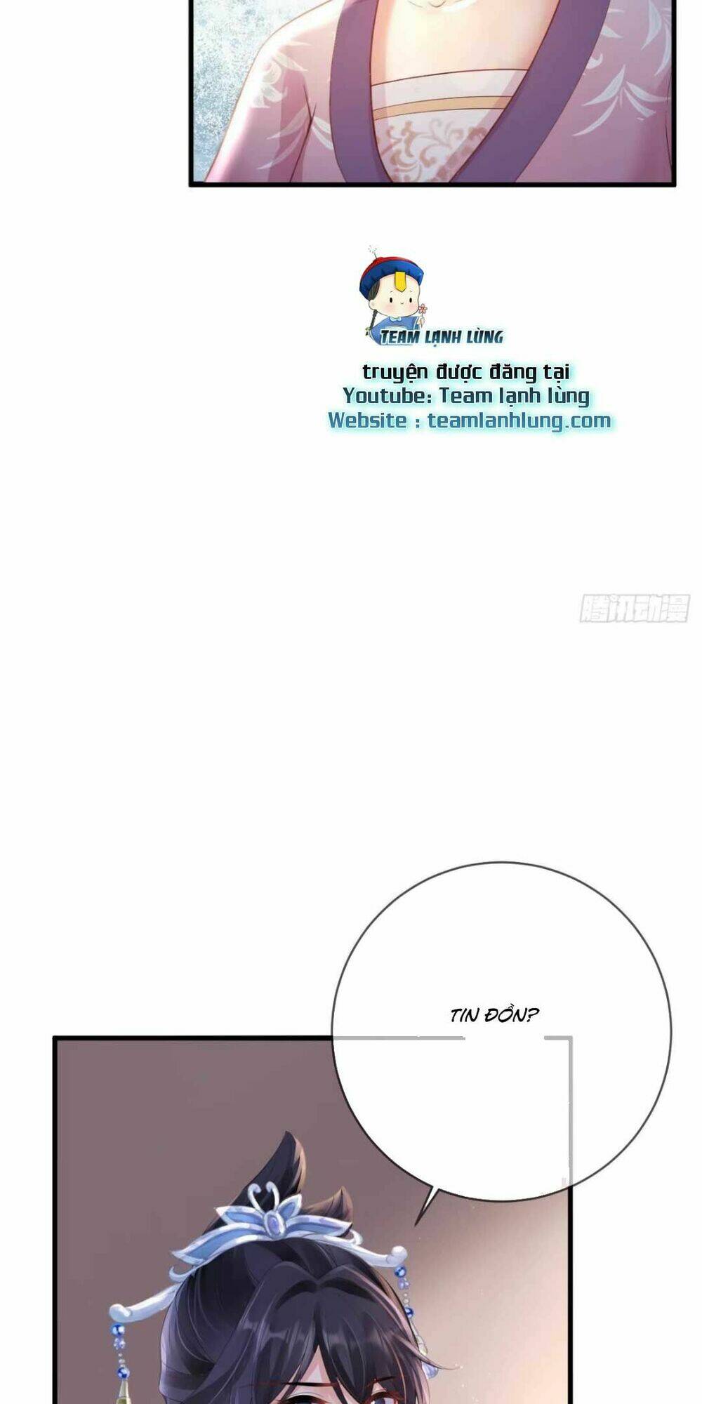 Chương 11 - Trang 11