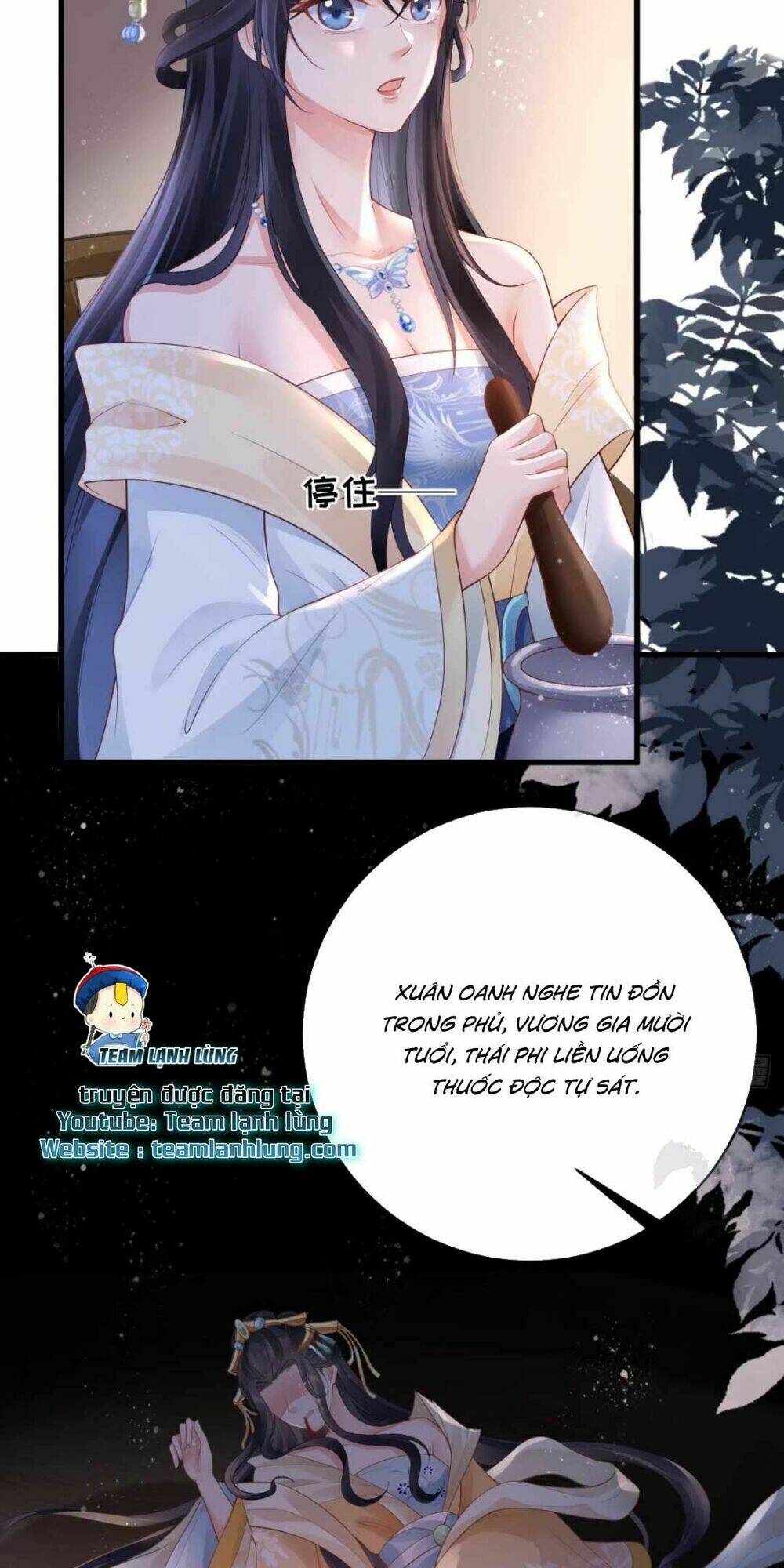 Chương 11 - Trang 12