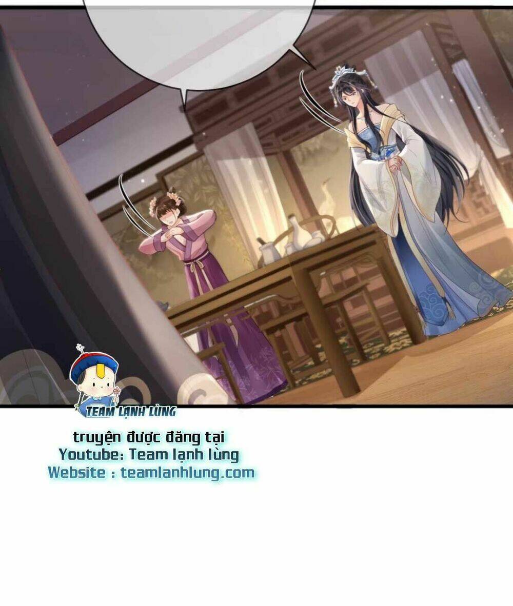 Chương 11 - Trang 19