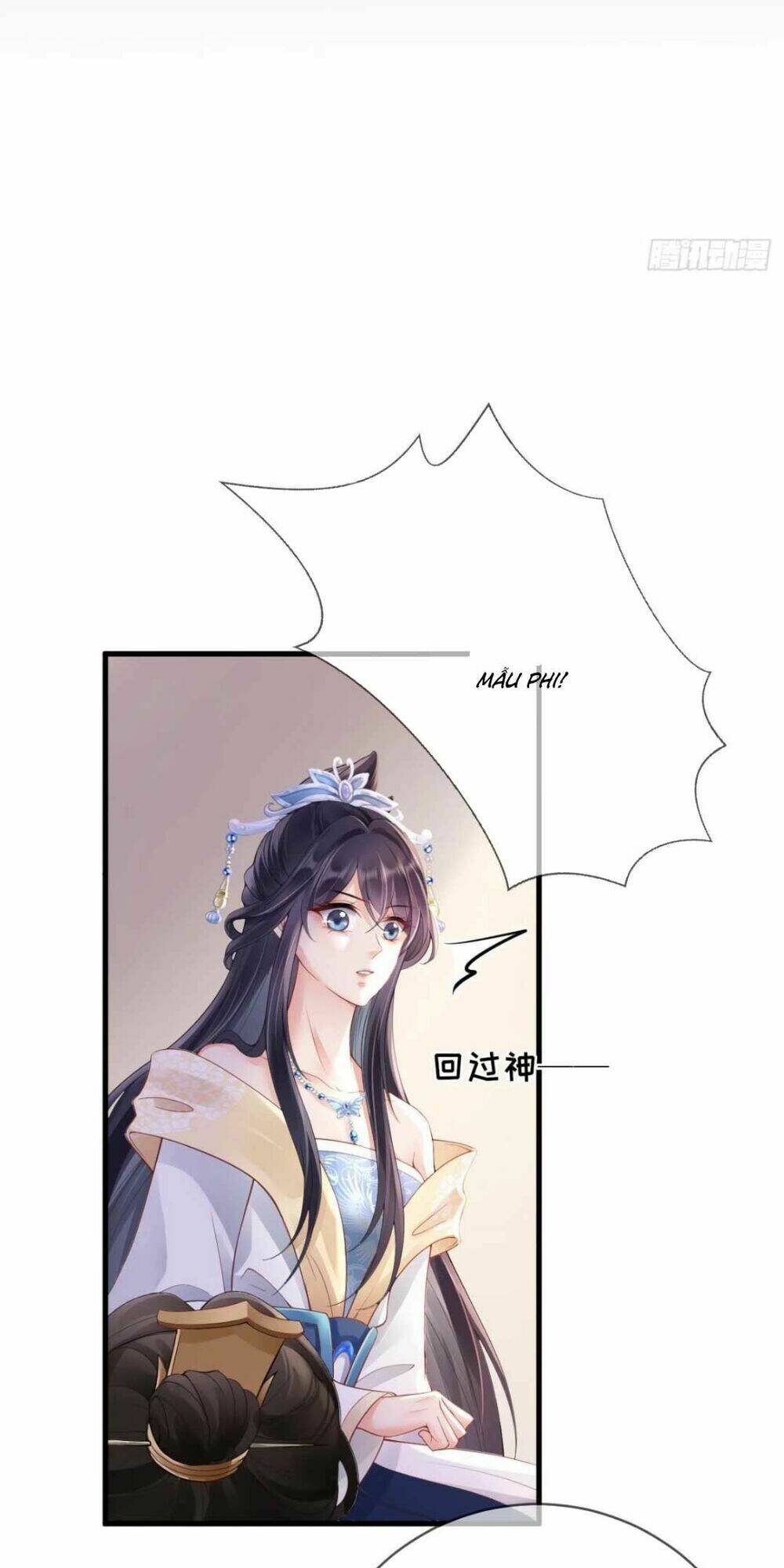 Chương 11 - Trang 42