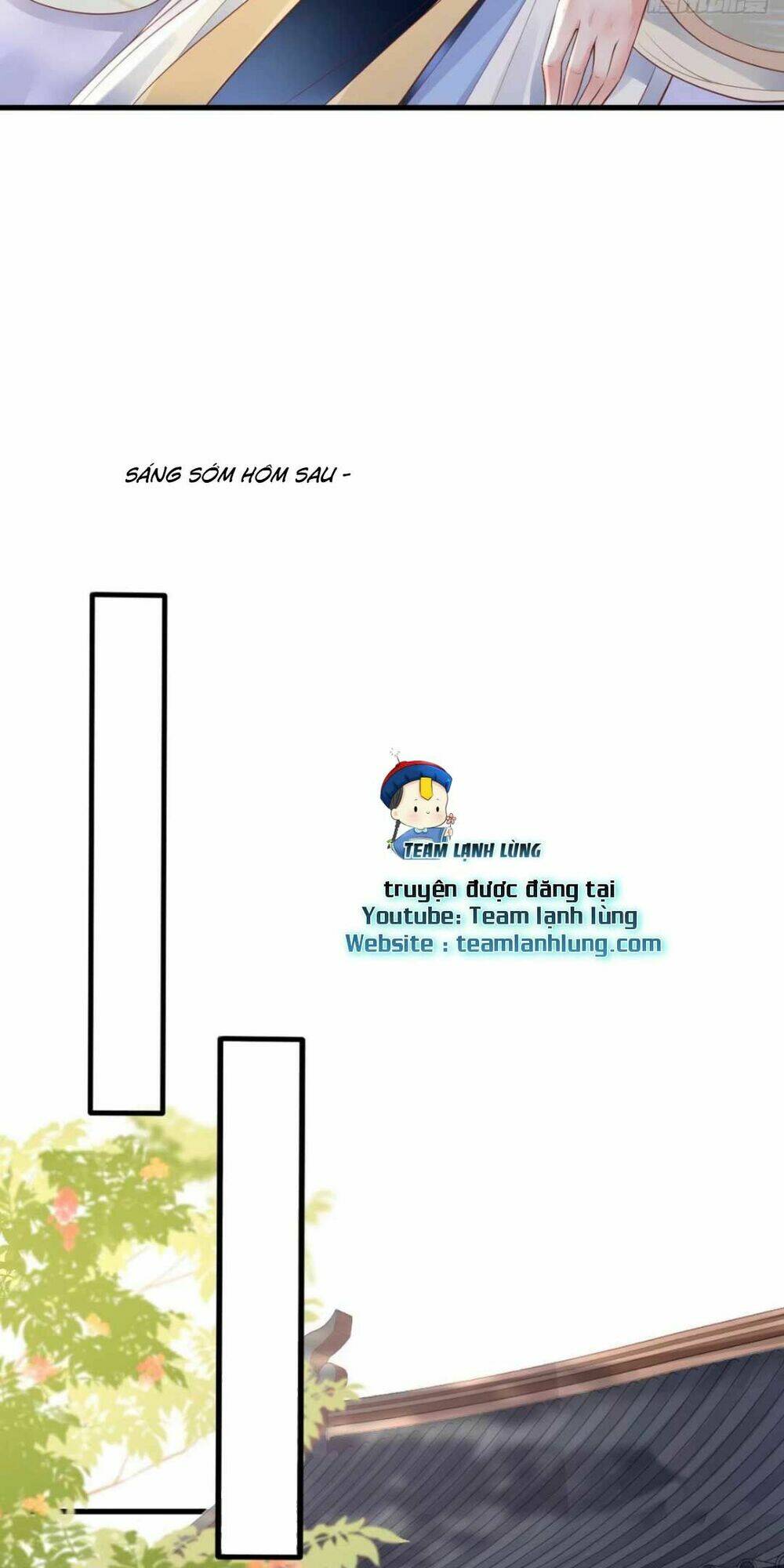Chương 11 - Trang 46