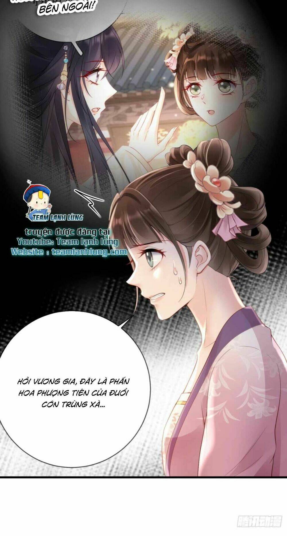 Chương 11 - Trang 50