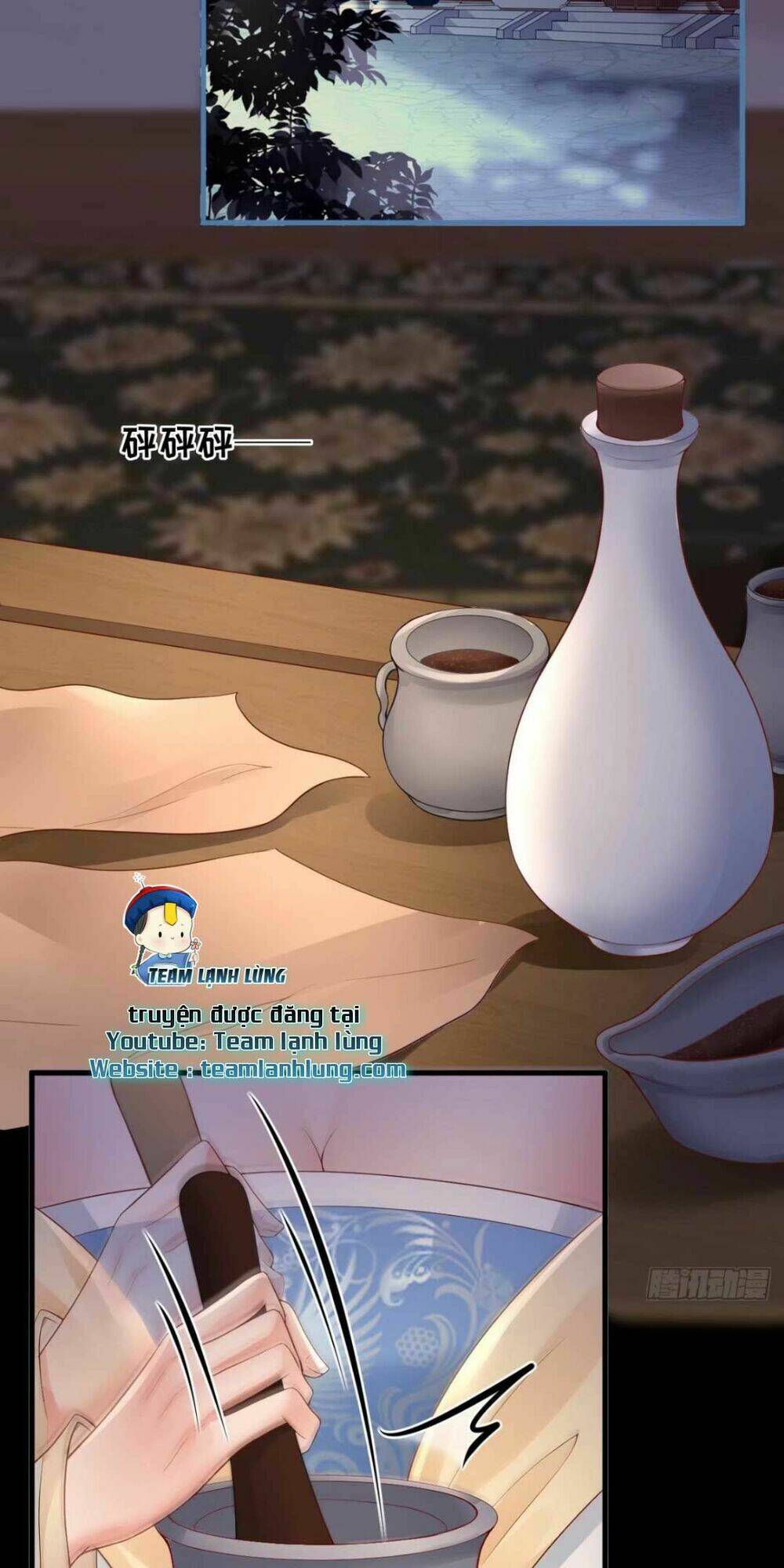 Chương 11 - Trang 7