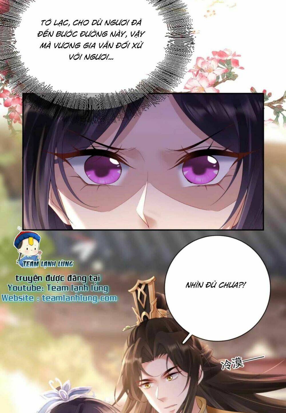 Chương 12 - Trang 17