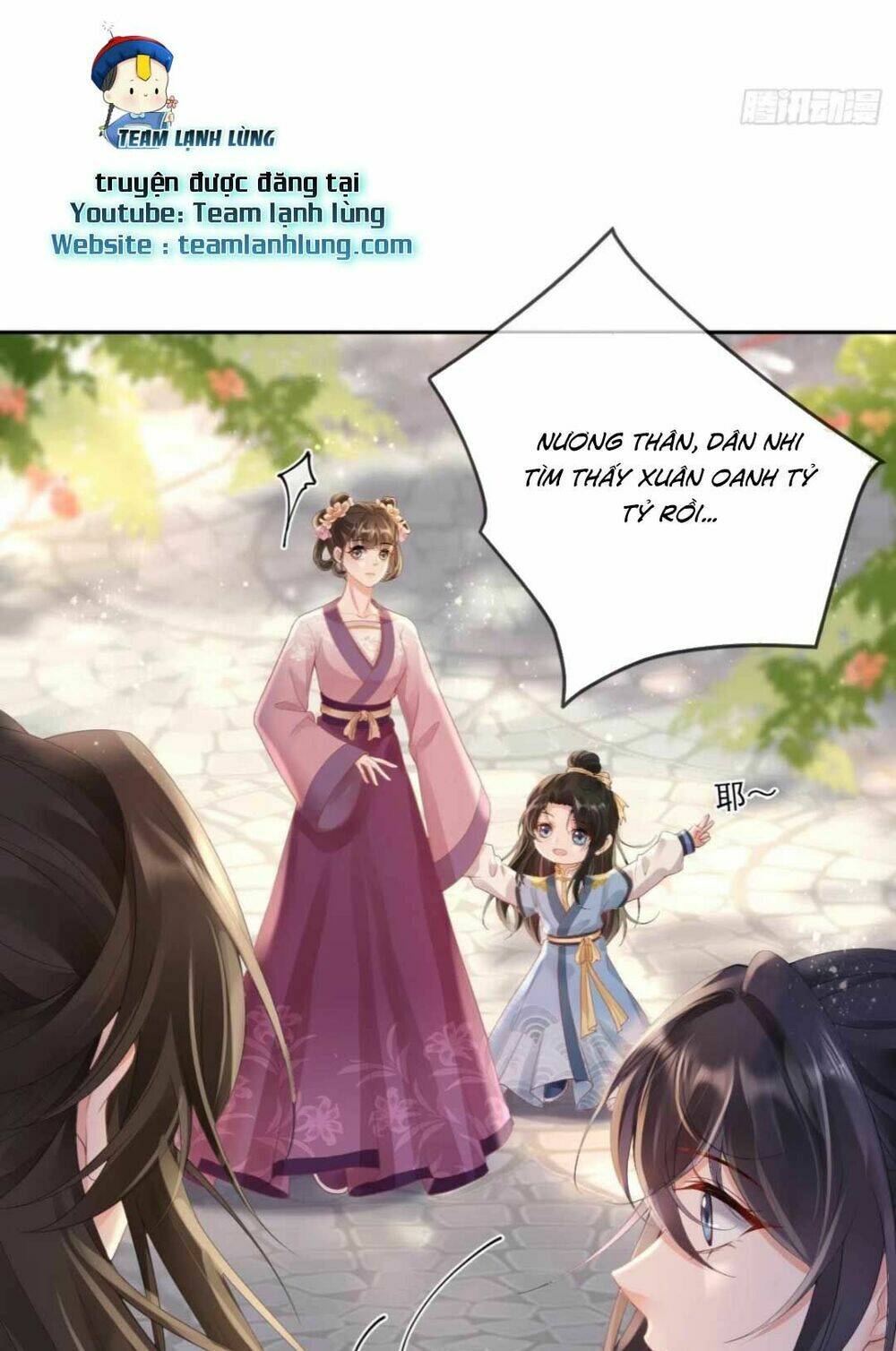 Chương 12 - Trang 20