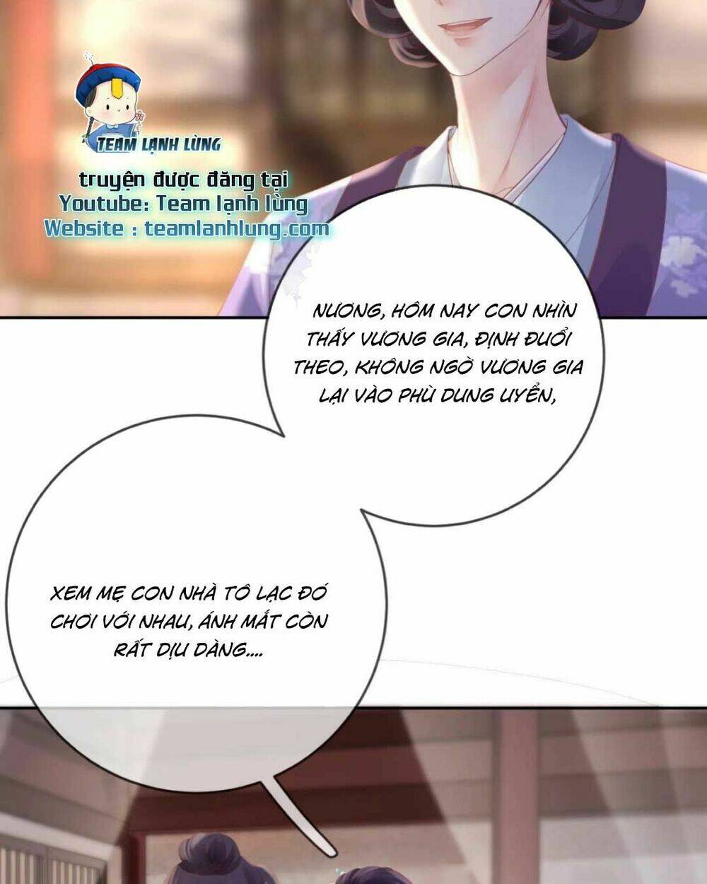 Chương 12 - Trang 35