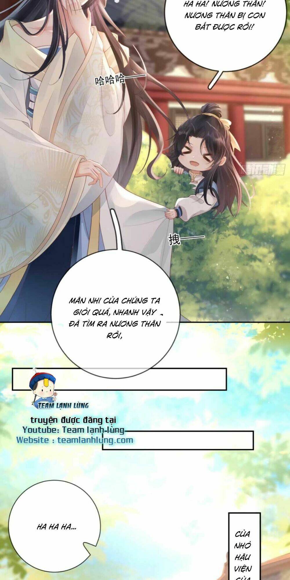 Chương 12 - Trang 5
