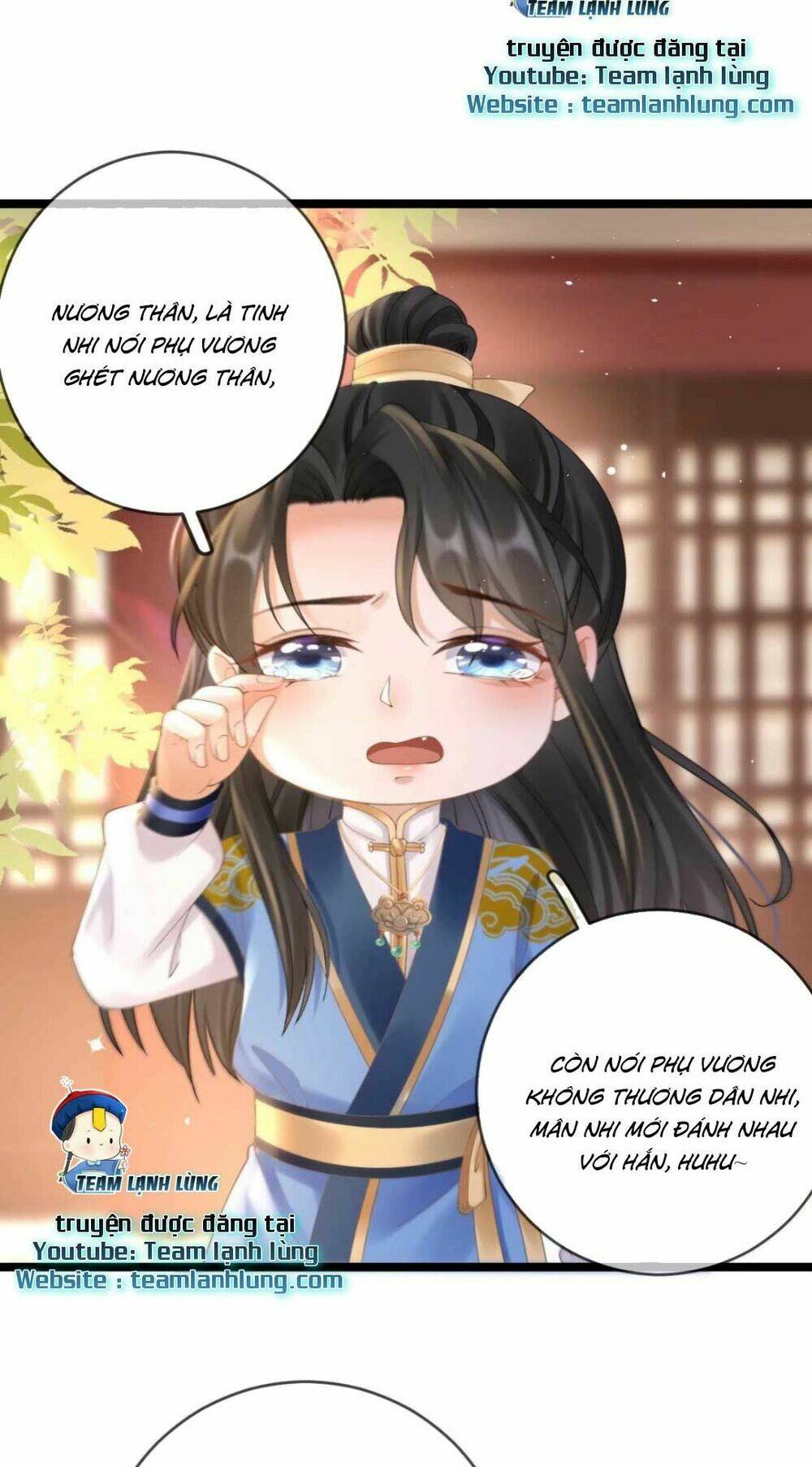 Chương 13 - Trang 13