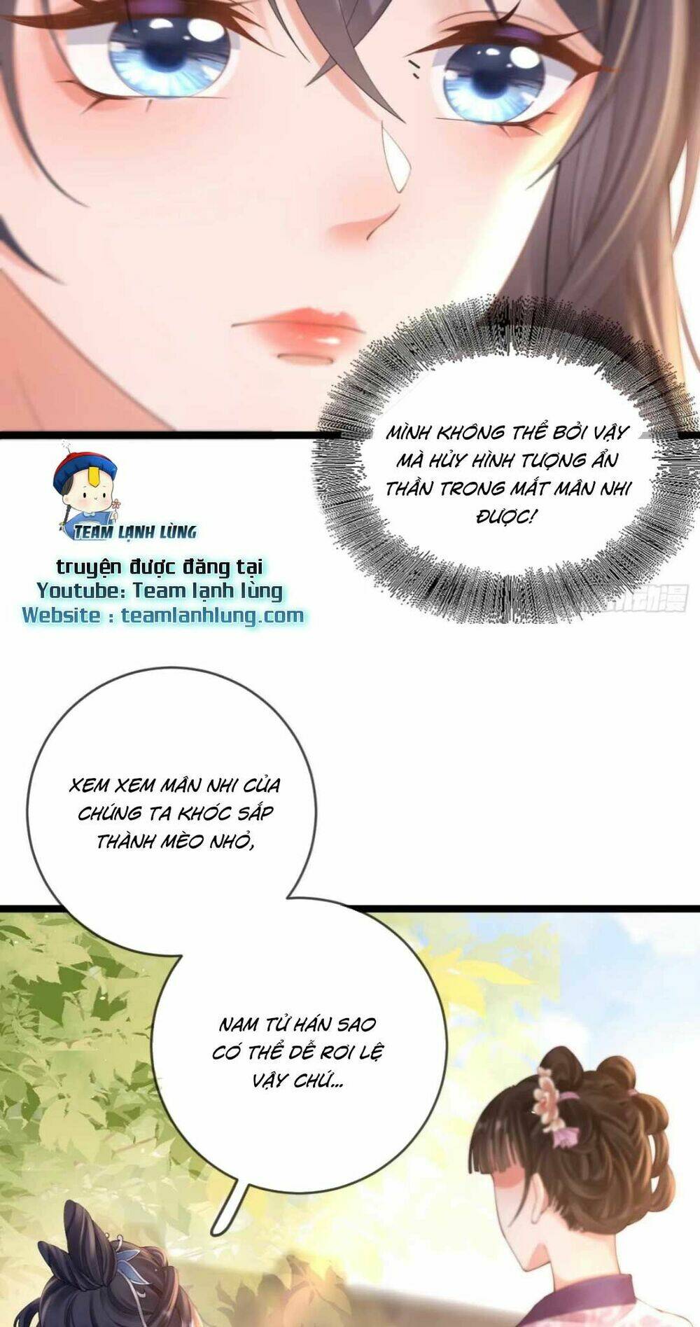 Chương 13 - Trang 16