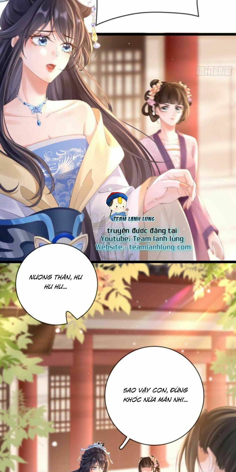 Chương 13 - Trang 4