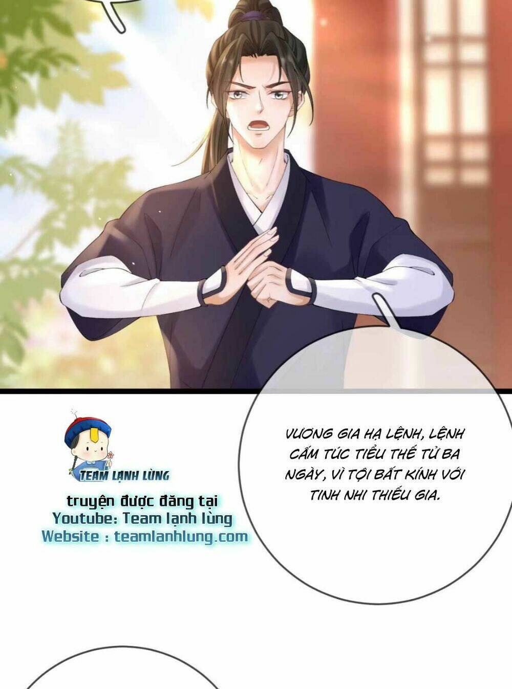 Chương 13 - Trang 7