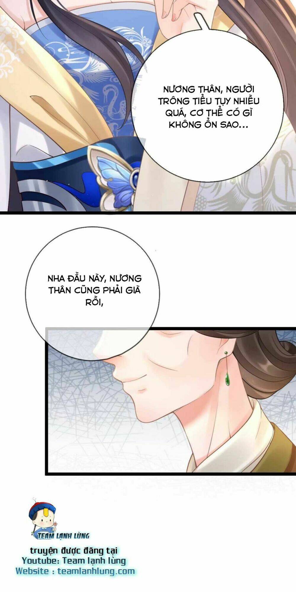 Chương 14 - Trang 17