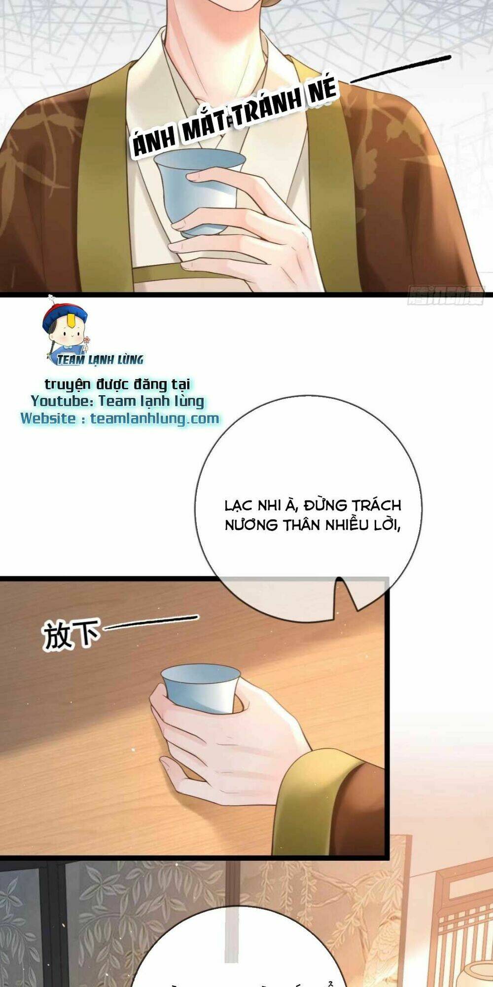 Chương 14 - Trang 21